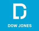 Dow Jones & Company logo