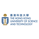 Hong Kong University of Science and Technology logo