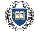 Yale University logo